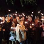 noc-bibliotek-IMG_20221008_212211576