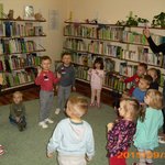 przygoda-z-franklinem-IMG_0016