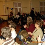teatr-medium2-IMG_0024