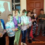 owce-2015-kartuzy-IMG_0021