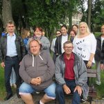 kis-IV-edycja-3-warsztaty-IMG_0120