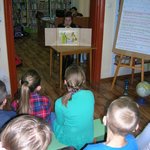 koloniaprojekt-DSCN2879