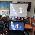 sieciaki-2017-DKK-2017-059