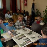 jubileusz-czytelnia-IMG_0020