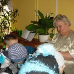 owce2015staniszewo-IMG_1207