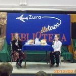 IMPREZA-DZIECIECA-IMG_0063