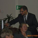 fopke28-10-11-IMG_0024