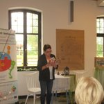 kis-IV-edycja-narodowe-czytanie-IMG_0057