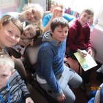 sieciaki-2017-DKK-2017-039