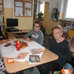 kielpino-pogadanki-2017-3