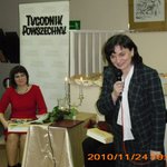 pamn-tadeusz-po-kaszubsku-IMG_0242