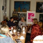 dkk7-12-16-IMG_0005