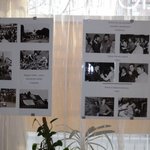 R-Mielewczyk-Wydarzenia-i-ludzie-Ryszard-Mielewczyk-26-03-10-012