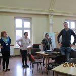 klub-integracji-spolecznej-IMG_0124