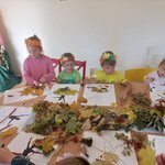 kielpino-dzieci-jesien-20210927_110844