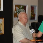 leon-bieszk-IMG_0002