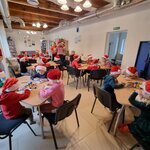 Kielpino2022-mikolajki-IMG-20221206-WA0035