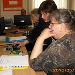 finanse-w-biblitoece-finanse14