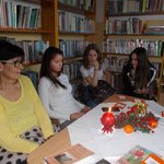 kielpino-pogadanki-2017-2