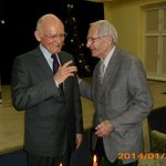 Spotkanie-z-T-Fiszbachem-fiszbach7