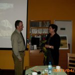 P-Januszewski-Pomorze-IMG_0018