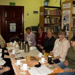 dkk7-03-12-dkk7-03-121