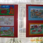 pozarnictwo-IMG_0093