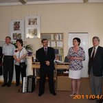 kaszuby-Mielewczyk-IMG_0014