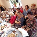 KAROLINA-KARTUZY-NCZ-304837749_5862078150491514_4102786850623635095_n