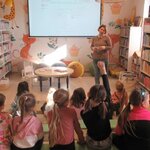 dziecieca2022-nowy-folder-IMG_0102