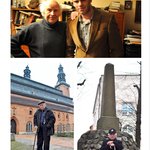 Klub-folder-strona48