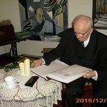 prof-breza-IMG_0038
