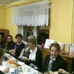 kabaret-przodkowo-kabaret4