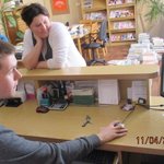 klub-integracji-spolecznej-warsztaty-5-Projekt-271