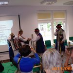 bibliotekarze-IMG_0041