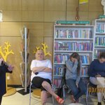 kis-IV-edycja-1-warsztaty-IMG_0040