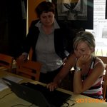 finanse-w-biblitoece-finanse18