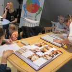 kis-V-edycja-warsztaty-luty-IMG_0250