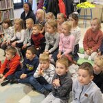 dziecieca2021-dzieci14-10-IMG_0312