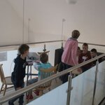 wypozyczalnia-dla-doroslych2021-staniszewo-IMG_0142