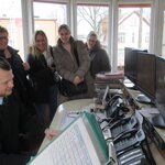 kis-V-edycja-8-warsztaty-IMG_0066