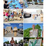 Klub-folder-strona16