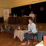 narodowe-czytanie-zdjecia-IMG_0057