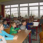 owce2015staniszewo-IMG_1152