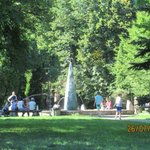 klub-integracji-spolecznej-piknik-IMG_0345