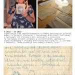 Klub-folder-strona39