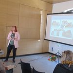 kis-III-edycja-impreza-wielkanocna-IMG_0187