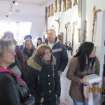 kis-III-edycja-6-warsztaty-IMG_0204