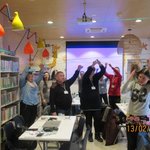 kis-III-edycja-2-warsztaty-IMG_0082