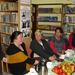 dkk12-10-11-IMG_0003